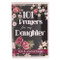 101 Prayers for My Daughter - Gift Book