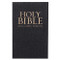 KJV Holy Bible Gift and Award Bible