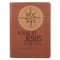Words of Jesus for Men Daily Devotional 366 Reflections on the Words