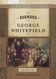 Sermons of George Whitefield