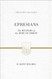 Ephesians: The Mystery of the Body of Christ