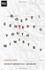 Gospel-Centered Youth Ministry: A Practical Guide