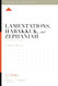 Lamentations Habakkuk and Zephaniah: A 12-Week Study - Knowing Lamentations Habakkuk and Zephaniah: A 12-Week Study - Knowing