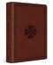 ESV Study Bible Personal Size