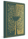 ESV Illuminated Scripture Journal