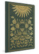 ESV Illuminated Scripture Journal: James