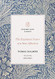 Expulsive Power of a New Affection (Crossway Short Classics)