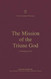 Mission of the Triune God: A Theology of Acts - New Testament