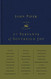 27 Servants of Sovereign Joy: Faithful Flawed and Fruitful