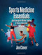 Sports Medicine Essentials