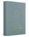 ESV Church History Study Bible