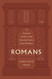 Romans: A Concise Guide to the Greatest Letter Ever Written