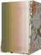 English Standard Version Scripture Journal: New Testament Set