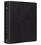 ESV Journaling Study Bible ( Black)