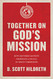 Together on God's Mission