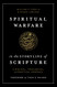 Spiritual Warfare in the Storyline of Scripture