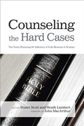 Counseling the Hard Cases