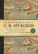 Lost Sermons of C. H. Spurgeon Volume 2