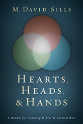 Hearts Heads and Hands