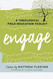 Engage: A Theological Field Education Toolkit Volume 1