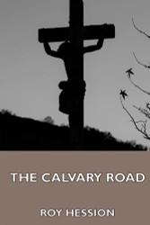 Calvary Road: Exploring Christianity