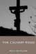 Calvary Road: Exploring Christianity