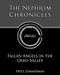 Nephilim Chronicles: Fallen Angels in the Ohio Valley