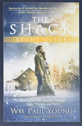 Shack Study Guide