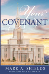 Your Covenant