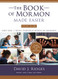Book of Mormon Made Easier Study Guide
