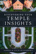Discovering Your Temple Insights