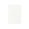 CSB Baby's New Testament with Psalms White LeatherTouch Red Letter