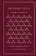 Scarlet Letter: A Guide to Reading and Reflecting