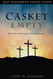 CASKET EMPTY: Old Testament Study Guide: God's Plan of Redemption