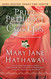 Pride Prejudice and Cheese Grits (Jane Austen Takes the South)