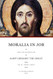Moralia in Job: or Morals on the Book of Job volume 3