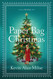 Paper Bag Christmas: A Novel