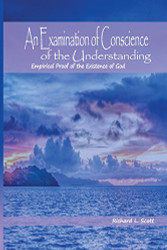 Examination of Conscience of the Understanding