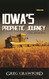 Iowa's Prophetic Journey