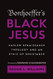 Bonhoeffer's Black Jesus