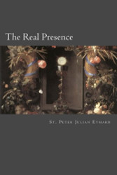 Real Presence