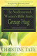 No-Homework Women's Bible Study: Group Hug