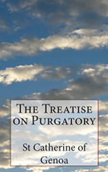 Treatise on Purgatory