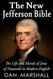 New Jefferson Bible