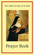 Little Society of St. Rita Prayer Book