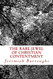 Rare Jewel Of Christian Contentment