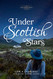 Under Scottish Stars (The MacDonald Family Trilogy)