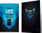 Tyndale NLT Boys Life Application Study Bible