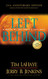 Left Behind 25th Anniversary Edition Volume 1
