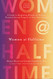 Women at Halftime: A Guide to Reigniting Dreams and Finding Renewed